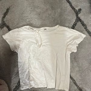 LNA tshirt